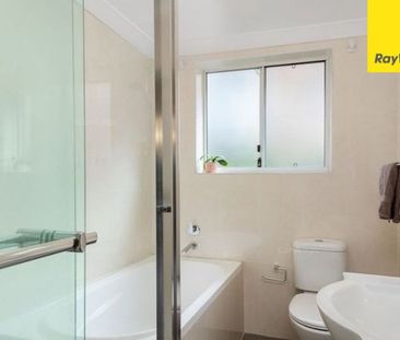 Home For Rent - Photo 5
