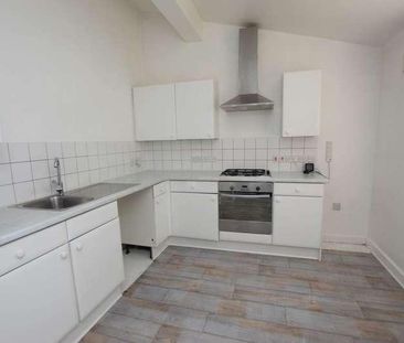 Old Chester Road, Birkenhead, CH41 - Photo 3