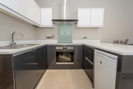 Unit 4, 16 Eglantine Avenue, Belfast, BT9 6DX - Photo 3