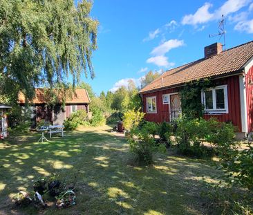 Vedby, Klippan - Photo 4