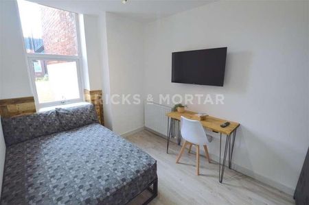 (?ppw) Wolseley Gardens, Jesmond, Newcastle Upon Tyne, NE2 - Photo 4