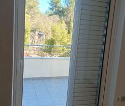 Μεζονέτα για ενοικίαση - Άγιος Στέφανος, - Φωτογραφία 5