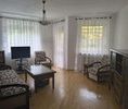 Piaseczyński (pow.), Piaseczno (gm.), Piaseczno, Nad Perełką - Фото 1