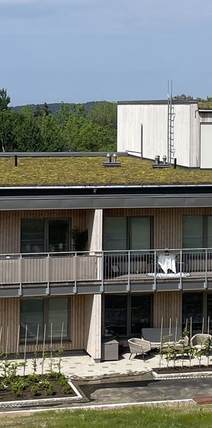 Tunnlandsvägen 92 - Foto 1