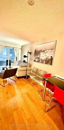 1 Bed & 1 Bath - The Icon Condominiums - Photo 1