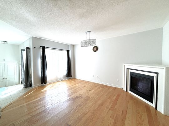 For Lease - 511 William Forster Road, Markham, Ontario - Photo 1