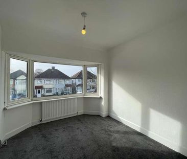 Derrydown Road, Birmingham, B42 - Photo 3