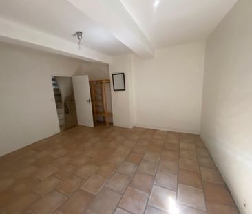 Location / Maison T3 - Photo 4