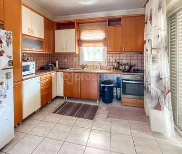 Μεζονέτα για ενοικίαση Ιπποκράτους - Μητσολιό (Σαλαμίνα) - Photo 4