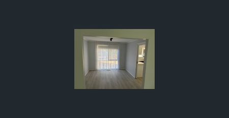 Renovated Entertainer with Pool in Quiet Cul-de-sac! - Photo 5