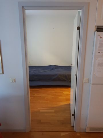 Herkulesgatan, Stockholm - Photo 2