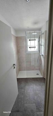 3.5 Zimmer, 94 m², 2. Stock - Foto 1