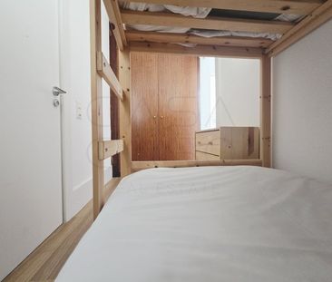 Apartamento T2 em Setúbal - Photo 2
