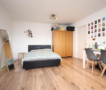 2 bedroom house to rent - Photo 3