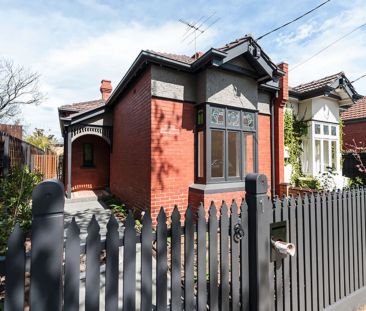 1 Godfrey Avenue, - Photo 3