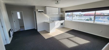 Unit 4, 194 Powderham Street, New Plymouth, New Plymouth - Photo 3