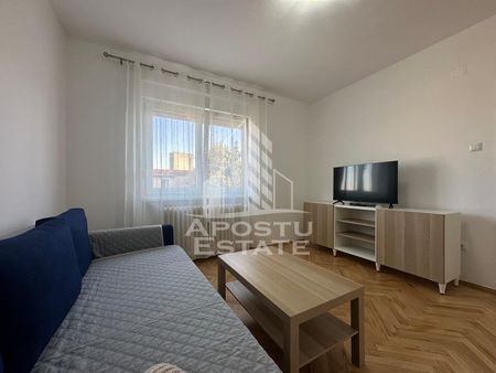 Apartament 2 camere zona Banu Maracine - Photo 2