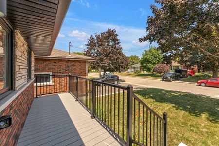 For Lease - 36 Cloke Court Unit# Main, Hamilton, Ontario - Photo 4