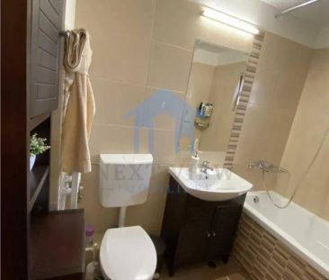 Apartament 4 camere, Intre Lacuri - Photo 1
