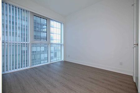 For Lease - 7 Grenville Street Unit# 1116, Toronto, Ontario - Photo 4