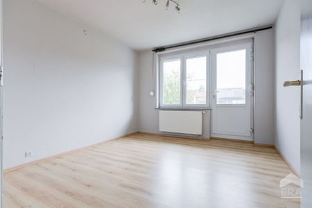 Gezellig app met autostaanplaats op toplocatie in Hasselt - Photo 3