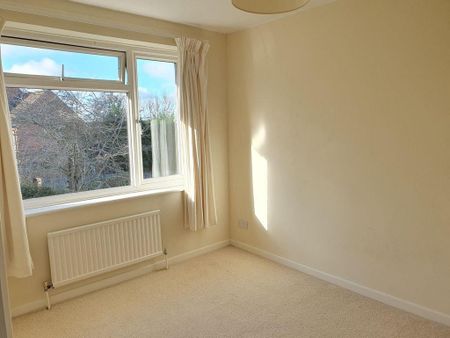 4 bedroom house to rent - Photo 5