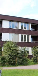 Mårdtorpsgatan 7 - Foto 3