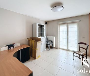 Appartement te huur in Aalter - Foto 4
