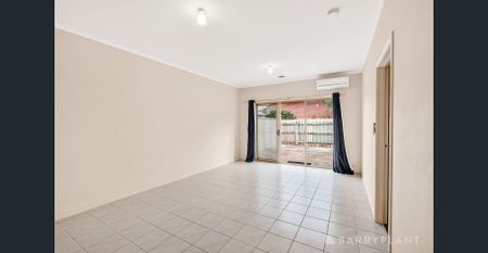 QUIET COURT LOCATION - Photo 5