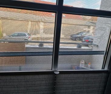 Suche Nachmieter für eine 2-Zimmerwohnung(43qm),in Fallersleben - Photo 2