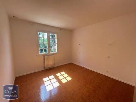 Maison à louer 4 pièces 105.14m² - Photo 3