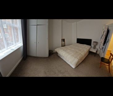 2 Bed Flat, Granville Court, N4 - Photo 4