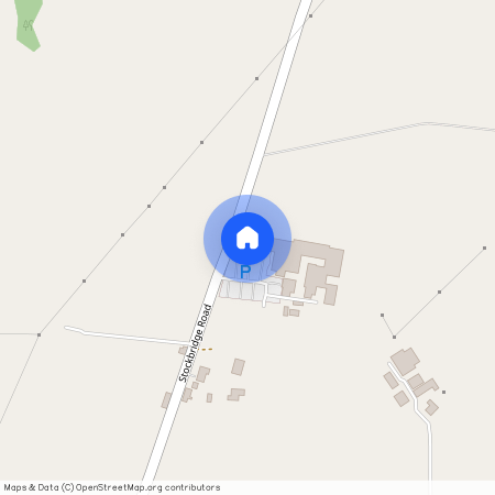 32b Stockbridge Road, Donaghadee, BT21 0PN