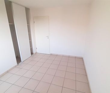 location Appartement T2 DE 44.42m² À TOULOUSE - Photo 4