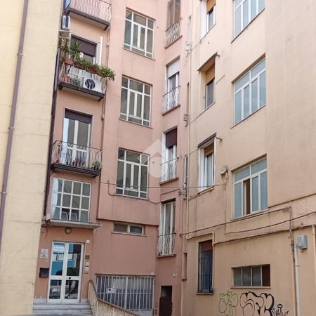 Bilocale in affitto - Photo 3