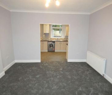 2 bedroom semi-detached house to rent - Photo 1