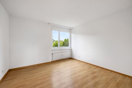 "In kinderfreundlicher Umgebung wohnen" - Photo 3