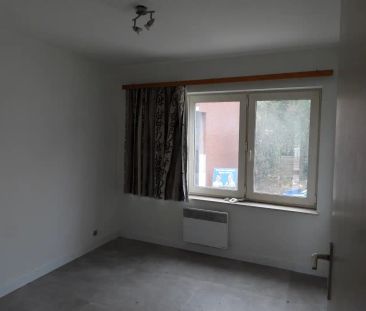 appartement te huur Zwarte Duivelstraat 25 bus 2 te Halen - foto 2