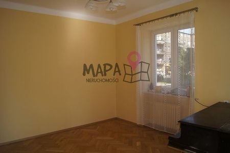 2 POKOJE W CENTRUM - Photo 2