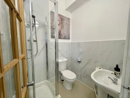 Kember Street, Islington, London, N1 - Photo 4