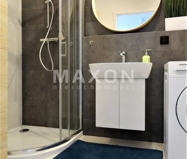 Warszawa, Ursynów, ul. Pieskowa Skała - Photo 6