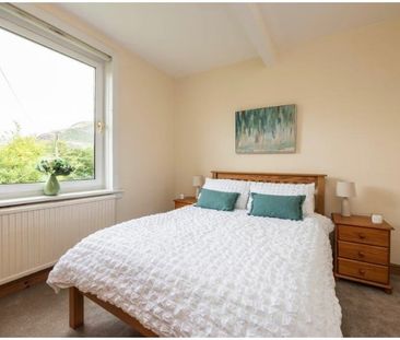 2 Bed Flat, Prestonfield Terrace, EH16 - Photo 5