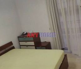 Studio/Γκαρσονιέρα για ενοικίαση - Καλαμαριά, - Photo 5