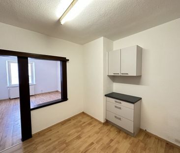 Au centre à l'écart de l'agitation - Foto 3