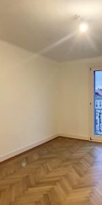 Appartement de 3 pièces au 4ème étage - Foto 3