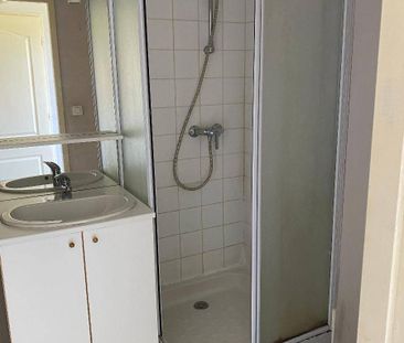 Location appartement 3 pièces 78 m² à Les Vans (07140) 4 - Photo 4