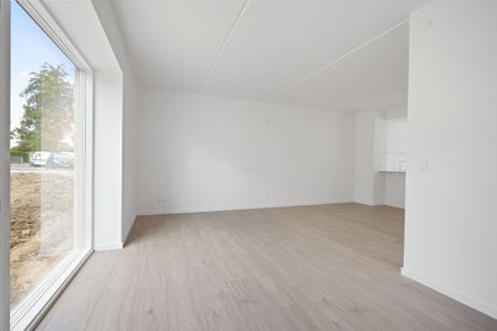 4-vær. rækkehus - Photo 5