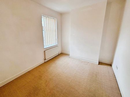 3 bedroom property to rent - Photo 3