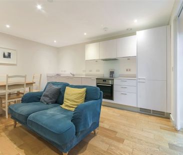 Lynedoch Terrace, Glasgow, G3 - Photo 2