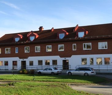 Brogatan 1B - Foto 3